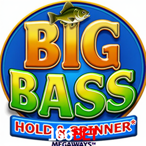 166Bet,166Bet Com App Login