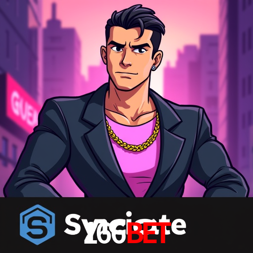 166Bet: Jogue Crash e Experimente Alta Recompensa Instantânea