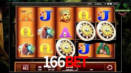 166Bet,166Bet Com App Login