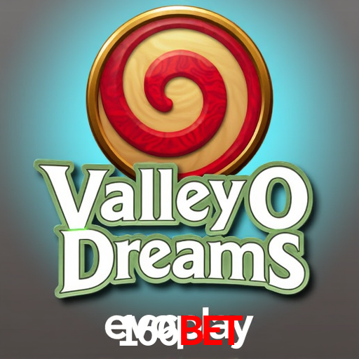 166Bet,166Bet Com App Login