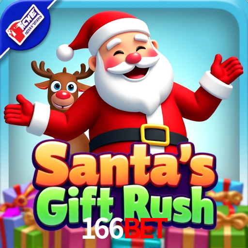 166Bet,166Bet Com App Login