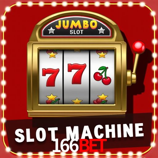 166Bet: Seu Especialista em Apostas Esportivas Brasileiras