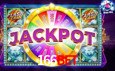 Ofertas Imperdíveis na 166Bet: Promoções e Bônus Que Valem a Pena