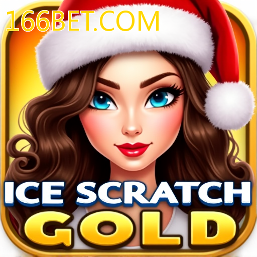 App 166BET.COM